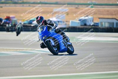 media/Oct-25-2025-2WTD (Sat) [[1e4a1f2fa2]]/B Group/Session 2 (Chicane 1 and Turn 5)/